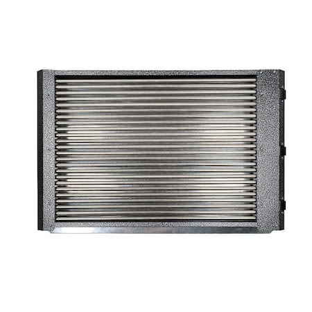 Скара Електрическа СКИТИЯ 4800W - ТРИФАЗНА - град Сандански | Други - снимка 3