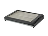 Скара Електрическа СКИТИЯ 4800W - ТРИФАЗНА
