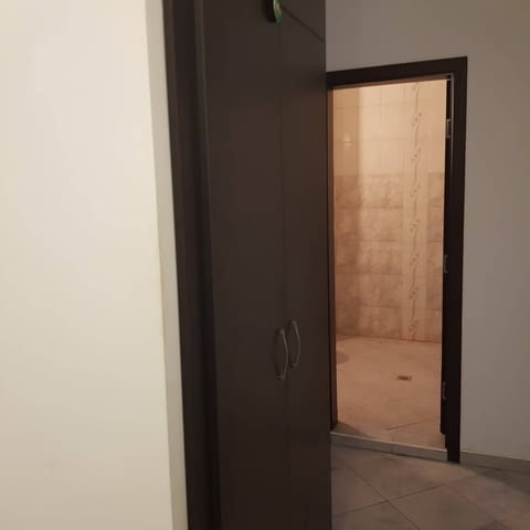 Даваме под наем двустаен апартамент в кв. Южен 2-стаен, 60 м2, Тухла - град Пловдив | Апартаменти - снимка 8