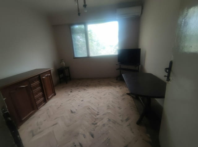 Продаваме тристаен апартамент в Каменица 1 3-стаен, 68 м2, Панел - град Пловдив | Апартаменти - снимка 1