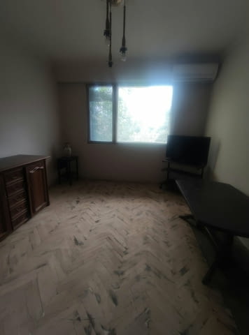 Продаваме тристаен апартамент в Каменица 1 3-стаен, 68 м2, Панел - град Пловдив | Апартаменти - снимка 2