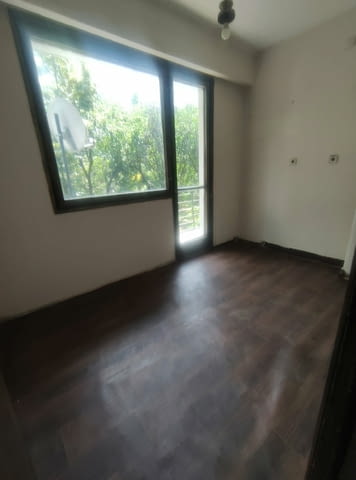 Продаваме тристаен апартамент в Каменица 1 3-стаен, 68 м2, Панел - град Пловдив | Апартаменти - снимка 3