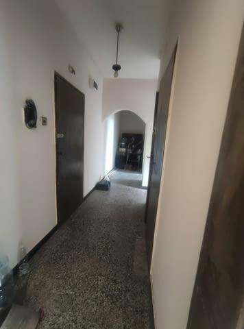 Продаваме тристаен апартамент в Каменица 1 3-стаен, 68 м2, Панел - град Пловдив | Апартаменти - снимка 4
