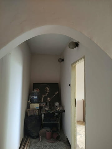Продаваме тристаен апартамент в Каменица 1 3-стаен, 68 м2, Панел - град Пловдив | Апартаменти - снимка 5