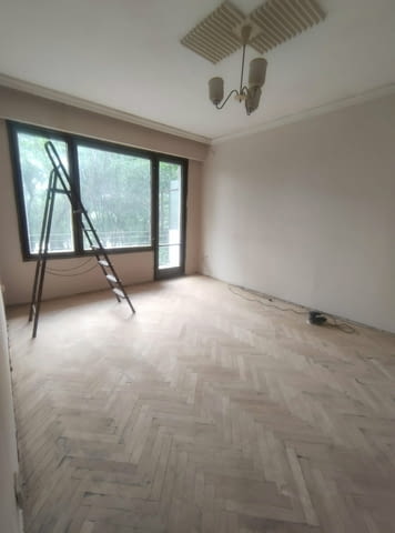 Продаваме тристаен апартамент в Каменица 1 3-стаен, 68 м2, Панел - град Пловдив | Апартаменти - снимка 6