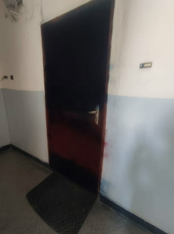 Продаваме тристаен апартамент в Каменица 1 3-стаен, 68 м2, Панел - град Пловдив | Апартаменти - снимка 9