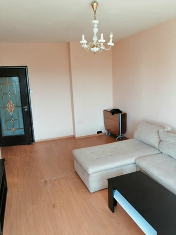Даваме под наем тристаен апартамент в Кършияка, city of Plovdiv | Apartments - снимка 2