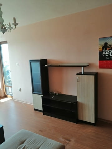 Даваме под наем тристаен апартамент в Кършияка, city of Plovdiv | Apartments - снимка 3