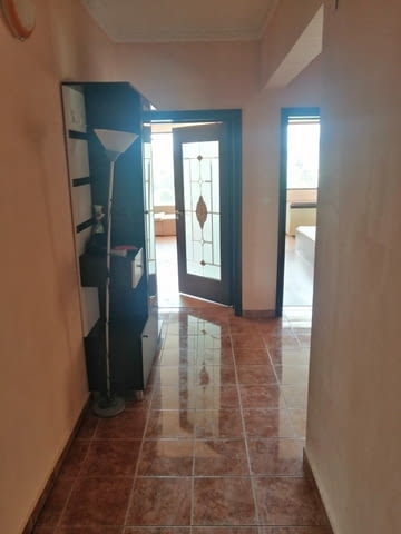 Даваме под наем тристаен апартамент в Кършияка, city of Plovdiv | Apartments - снимка 4