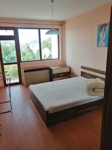 Даваме под наем тристаен апартамент в Кършияка, city of Plovdiv | Apartments - снимка 5