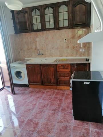 Даваме под наем тристаен апартамент в Кършияка, city of Plovdiv | Apartments - снимка 7