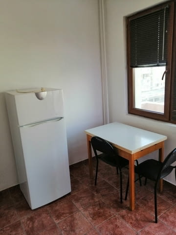 Даваме под наем тристаен апартамент в Кършияка, city of Plovdiv | Apartments - снимка 8