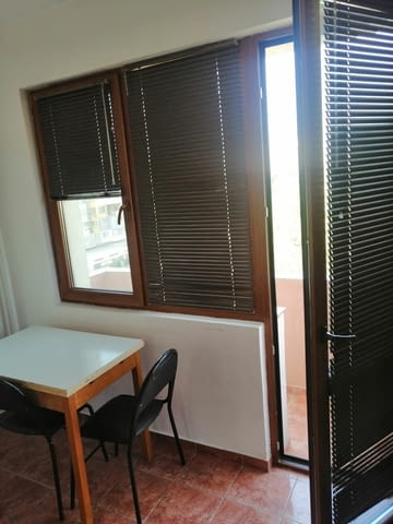 Даваме под наем тристаен апартамент в Кършияка, city of Plovdiv | Apartments - снимка 9