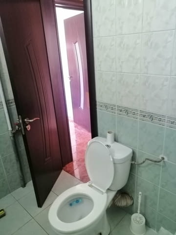 Даваме под наем тристаен апартамент в Кършияка, city of Plovdiv | Apartments - снимка 10