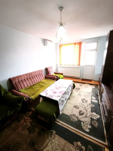Продавам масивна къща в гр. Перник кв. Байкушева махала, град Перник | Къщи / Вили - снимка 3