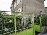 Продавам къща в гр. Перник кв. Клепало