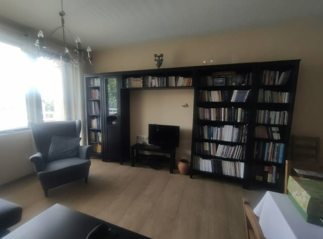 Даваме под наем тристаен апартамент в Каменица 1, city of Plovdiv | Apartments - снимка 2