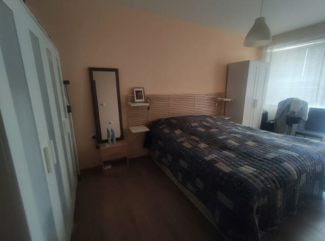 Даваме под наем тристаен апартамент в Каменица 1, city of Plovdiv | Apartments - снимка 5
