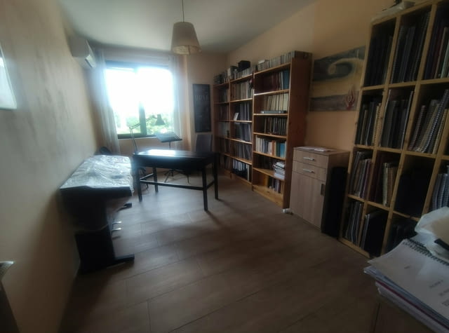 Даваме под наем тристаен апартамент в Каменица 1, city of Plovdiv | Apartments - снимка 8