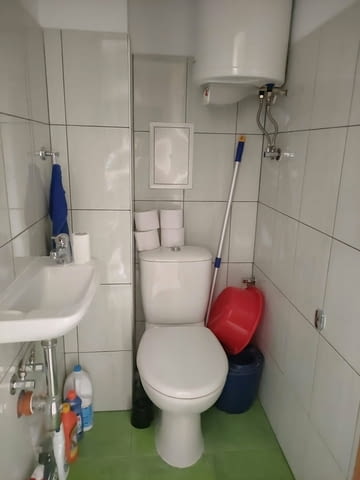 Даваме под наем тристаен апартамент в Каменица 1, city of Plovdiv | Apartments - снимка 10