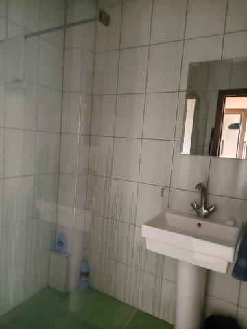 Даваме под наем тристаен апартамент в Каменица 1, city of Plovdiv | Apartments - снимка 11