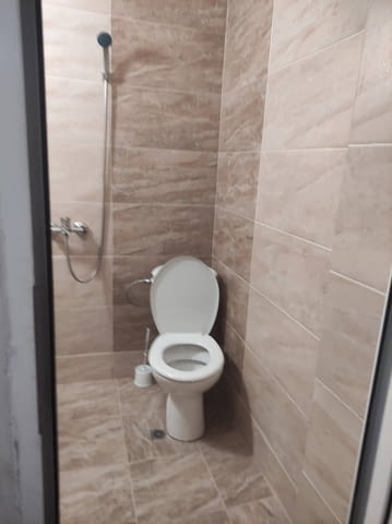 Даваме под наем стая в кв. Кючук Париж Studio, 20 m2, Brick - city of Plovdiv | Apartments - снимка 3
