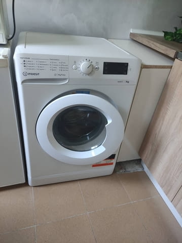 Даваме под наем стая в кв. Кючук Париж Studio, 20 m2, Brick - city of Plovdiv | Apartments - снимка 4
