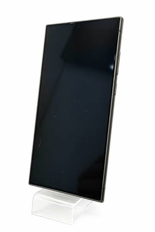 Телефон Samsung S24 Ultra - град Велико Търново | Смартфони - снимка 1