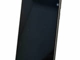 Телефон Samsung S24 Ultra