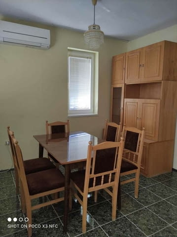 Даваме под наем тристаен апартамент в кв. Тракия, city of Plovdiv | Apartments - снимка 3