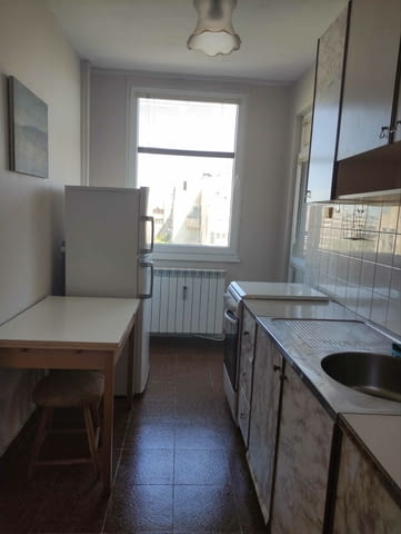 Даваме под наем тристаен апартамент в кв. Тракия, city of Plovdiv | Apartments - снимка 5