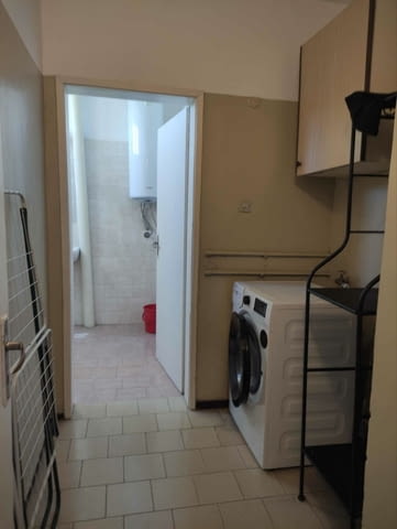 Даваме под наем тристаен апартамент в кв. Тракия, city of Plovdiv | Apartments - снимка 12