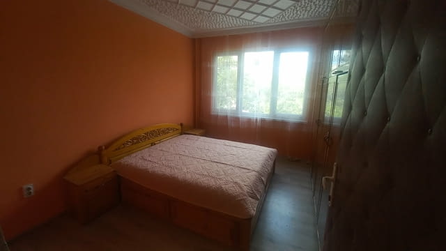 Даваме под наем тристаен апартамент в Кючук Париж, city of Plovdiv | Apartments - снимка 5