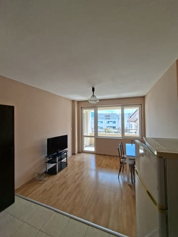 Двустаен апартамент, обзаведен, ремонтиран, в нова сграда, city of Sofia | Apartments - снимка 3