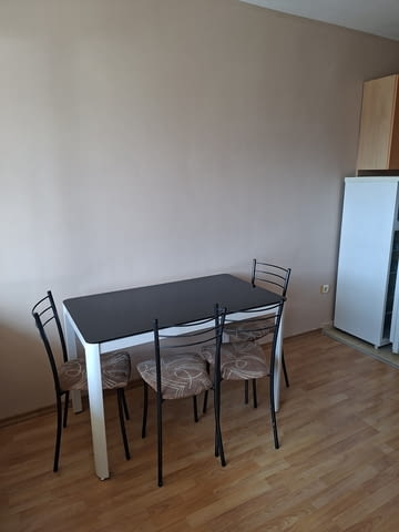 Двустаен апартамент, обзаведен, ремонтиран, в нова сграда, city of Sofia | Apartments - снимка 4