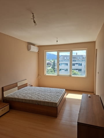 Двустаен апартамент, обзаведен, ремонтиран, в нова сграда, city of Sofia | Apartments - снимка 6