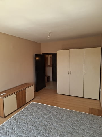 Двустаен апартамент, обзаведен, ремонтиран, в нова сграда, city of Sofia | Apartments - снимка 7