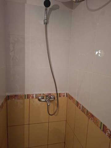 Двустаен апартамент, обзаведен, ремонтиран, в нова сграда, city of Sofia | Apartments - снимка 9