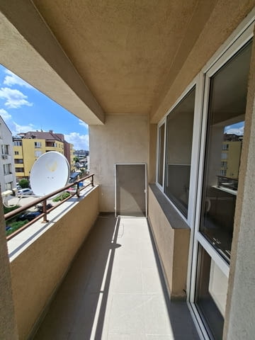 Двустаен апартамент, обзаведен, ремонтиран, в нова сграда, city of Sofia | Apartments - снимка 11