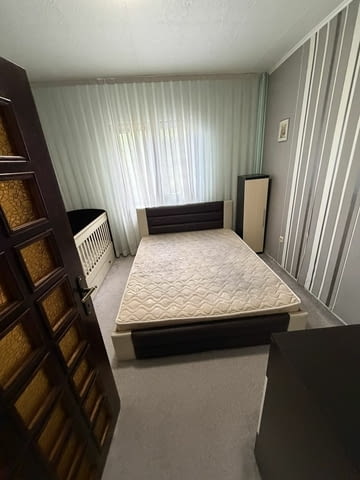 Тристаен апартамент ж.к. Тракия 3-стаен, 68 м2, Панел - град Пловдив | Апартаменти - снимка 8