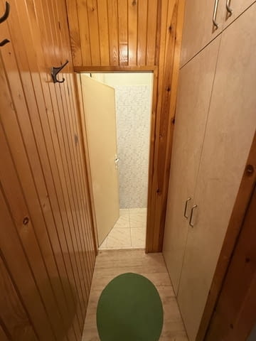 Тристаен апартамент ж.к. Тракия 3-стаен, 68 м2, Панел - град Пловдив | Апартаменти - снимка 9