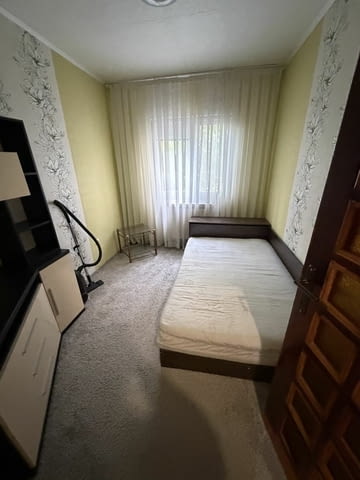Тристаен апартамент ж.к. Тракия 3-стаен, 68 м2, Панел - град Пловдив | Апартаменти - снимка 10
