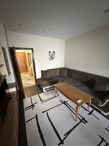 Тристаен апартамент ж.к. Тракия 3-стаен, 68 м2, Панел - град Пловдив | Апартаменти - снимка 11