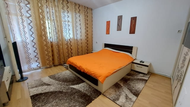 МНОГОСТАЕН АПАРТАМЕНТ в кв. „Байкал“, гр. Кърджали, град Кърджали | Апартаменти - снимка 7