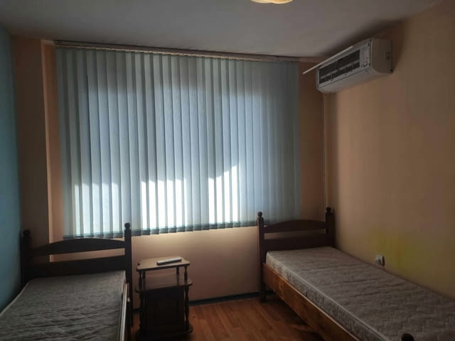 Даваме под наем двустаен апартамент в центъра на Пловдив, city of Plovdiv - снимка 7