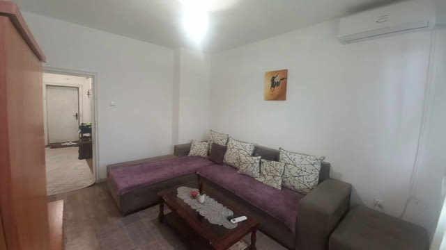 Даваме под наем тристаен апартамент в Каменица 1, city of Plovdiv | Apartments - снимка 1
