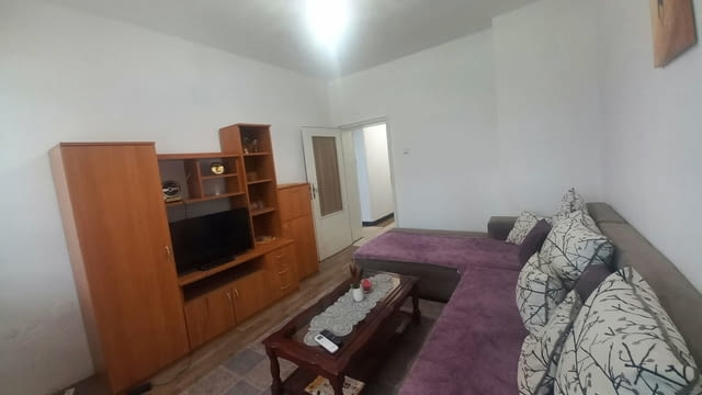 Даваме под наем тристаен апартамент в Каменица 1, city of Plovdiv | Apartments - снимка 2