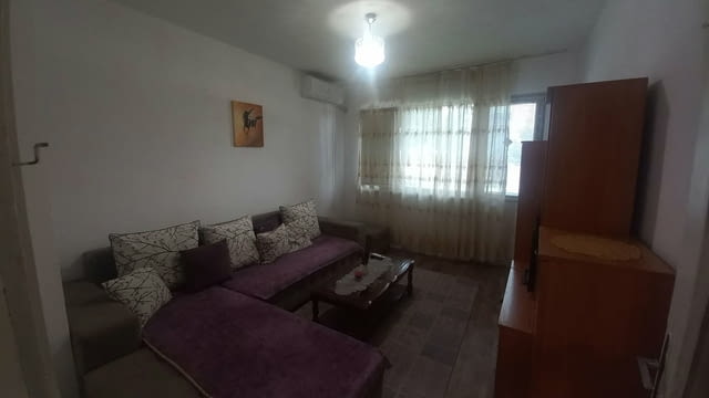 Даваме под наем тристаен апартамент в Каменица 1, city of Plovdiv | Apartments - снимка 3
