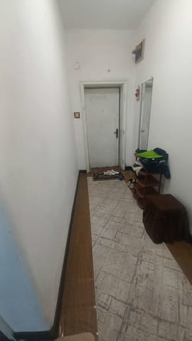 Даваме под наем тристаен апартамент в Каменица 1, city of Plovdiv | Apartments - снимка 4