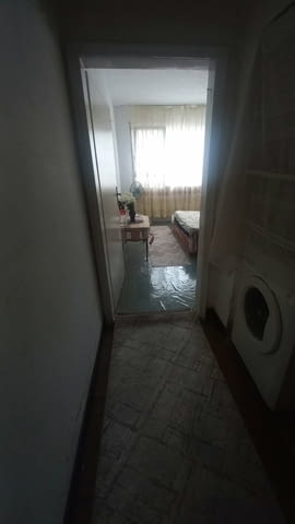 Даваме под наем тристаен апартамент в Каменица 1, city of Plovdiv | Apartments - снимка 5